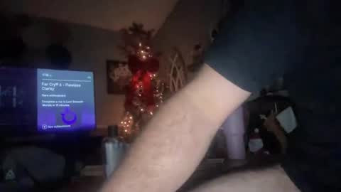 Ronny  Smokey online show from 12-06-24, 12:27