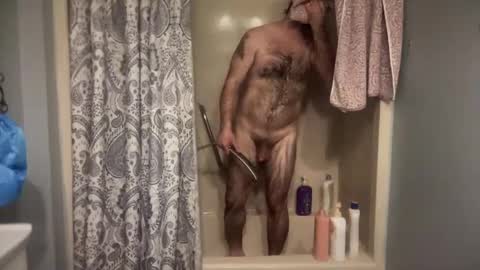 Ronny  Smokey online show from 12-06-24, 03:44