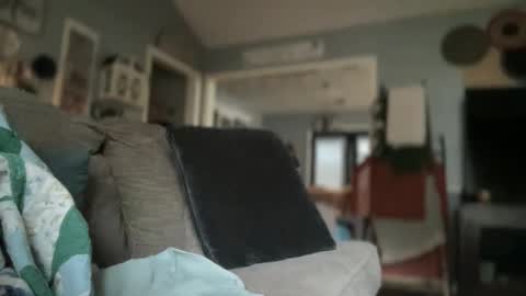 Ronny  Smokey online show from 12-08-24, 04:18