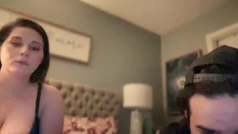 Ronny  Smokey online show from 12-09-24, 02:02