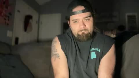 Ronny  Smokey online show from 12-09-24, 09:05