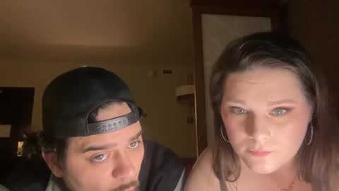 Ronny  Smokey online show from 12-15-24, 02:37