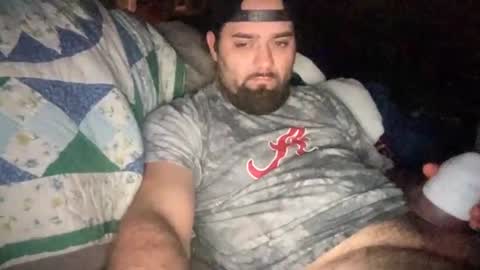 Ronny  Smokey online show from 12-20-24, 03:58