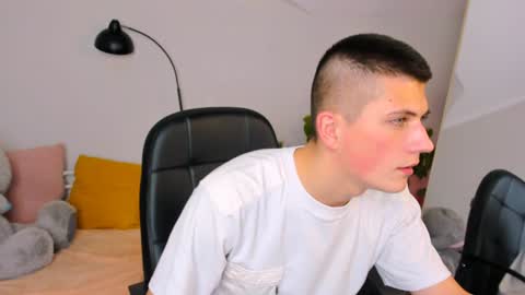 Rony online show from 12-08-24, 08:04