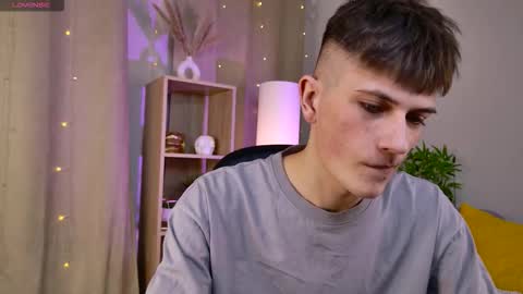 Rony online show from 02-06-26, 07:28