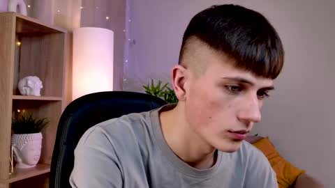 Rony online show from 02-09-26, 07:40