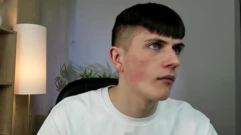 Rony online show from 03-04-26, 08:37