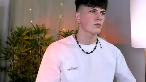 Rony online show from 04-26-26, 08:50