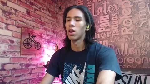 RonyMiller 1 online show from 01-22-25, 03:29