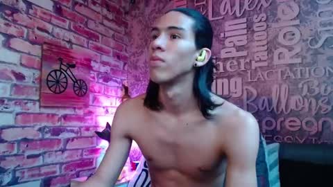 RonyMiller 1 online show from 01-24-25, 05:00