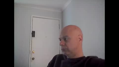 Snapshot of rooboy55 chatting on 12-05-24, 03:37 rooboy55 online show from 12-05-24, 03:37