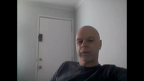 Snapshot of rooboy55 chatting on 12-24-24, 03:05 rooboy55 online show from 12-24-24, 03:05