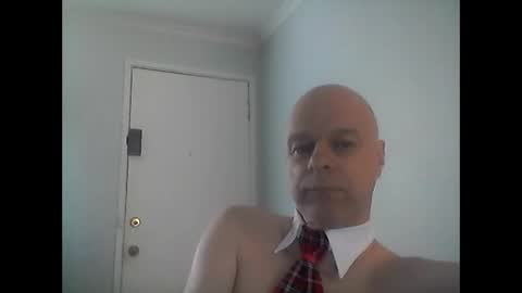 Snapshot of rooboy55 chatting on 12-31-24, 02:19 rooboy55 online show from 12-31-24, 02:19