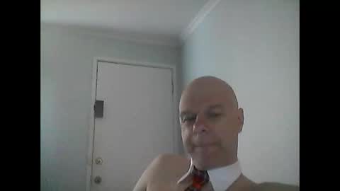 Snapshot of rooboy55 chatting on 01-14-25, 03:43 rooboy55 online show from 01-14-25, 03:43