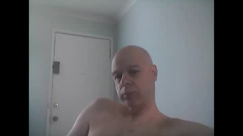 Snapshot of rooboy55 chatting on 10-05-25, 03:05 rooboy55 online show from 10-05-25, 03:05