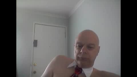 Snapshot of rooboy55 chatting on 11-04-25, 02:10 rooboy55 online show from 11-04-25, 02:10