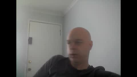 rooboy55 online show from 03-08-26, 01:58