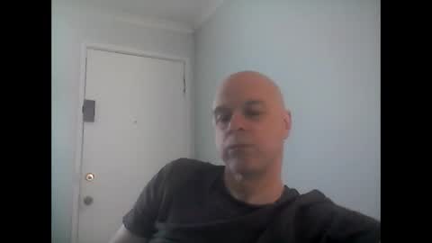 rooboy55 online show from 03-14-26, 03:23