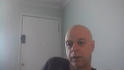 rooboy55 online show from 06-28-26, 03:34