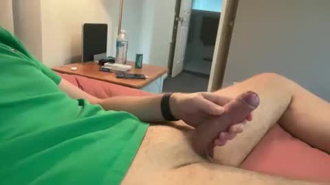 rookiemate88 online show from 03-17-26, 07:12