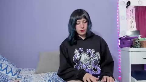Snapshot of room312_ chatting on 06-16-26, 03:14 Twelve 3 Inst Twelve 312002 Twitter Room312 2002 online show from 06-16-26, 03:14