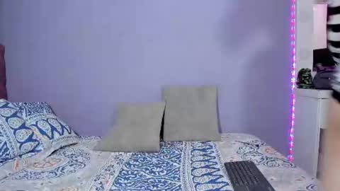 Twelve 3 Inst Twelve 312002 Twitter Room312 2002 online show from 06-20-26, 04:10