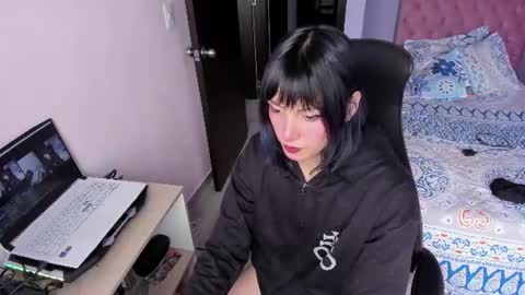 Twelve 3 Inst Twelve 312002 Twitter Room312 2002 online show from 07-12-26, 05:04