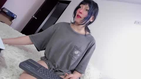 Twelve 3 Inst Twelve 312002 Twitter Room312 2002 online show from 07-15-26, 02:44