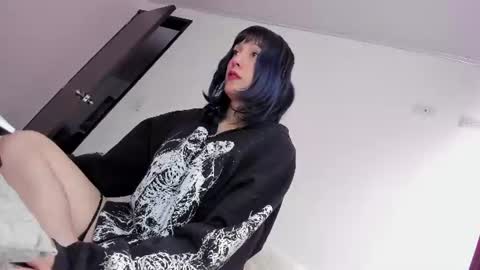 Twelve 3 Inst Twelve 312002 Twitter Room312 2002 online show from 07-18-26, 05:17
