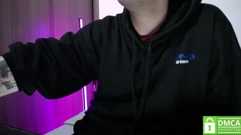 ken online show from 10-24-25, 02:19