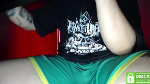 ken online show from 11-29-25, 02:14