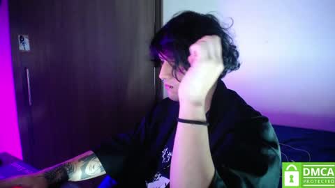 ken online show from 06-25-26, 06:51