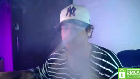 ken online show from 07-01-26, 12:12