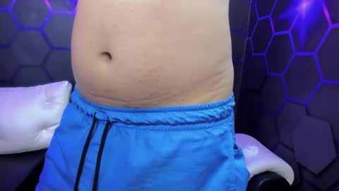 Snapshot of room_kitty chatting on 02-05-25, 02:08  MIA AND PAUL online show from 02-05-25, 02:08