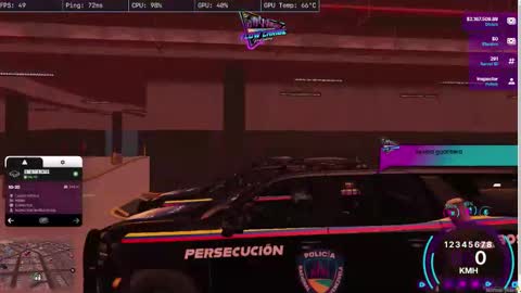 Snapshot of room_kitty chatting on 10-16-25, 01:50  MIA AND PAUL online show from 10-16-25, 01:50