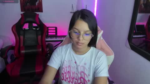  MIA AND PAUL online show from 03-07-26, 07:00