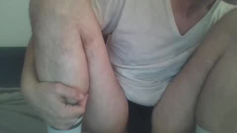 Snapshot of rooney888888 chatting on 09-27-25, 07:57 rooney888888 online show from 09-27-25, 07:57