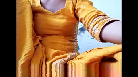 roop_sexy642 online show from 03-12-26, 09:26