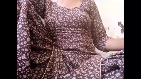roop_sexy642 online show from 03-14-26, 05:13