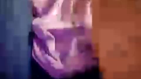 roop_sexy642 online show from 06-29-26, 11:54