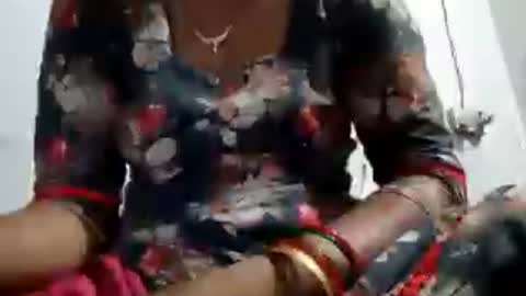 roop_sexy642 online show from 08-06-26, 05:53