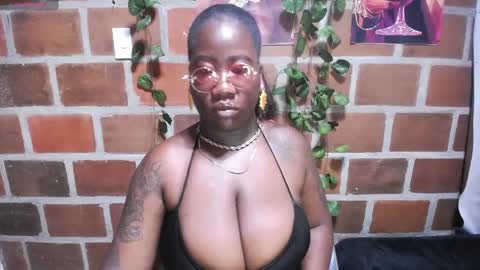 roos_veyker online show from 05-01-26, 07:07