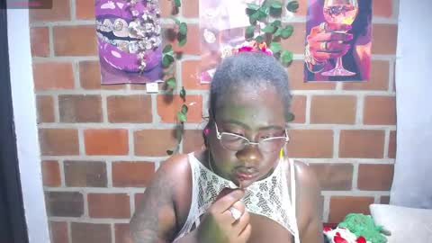 Snapshot of roos_veyker chatting on 05-06-26, 10:26 roos_veyker online show from 05-06-26, 10:26