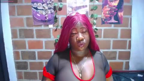Snapshot of roos_veyker chatting on 06-18-26, 09:30 roos_veyker online show from 06-18-26, 09:30