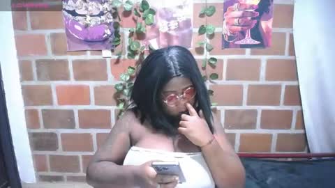 Snapshot of roos_veyker chatting on 07-15-26, 05:18 roos_veyker online show from 07-15-26, 05:18