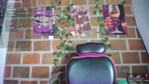 Snapshot of roos_veyker chatting on 07-22-26, 08:55 roos_veyker online show from 07-22-26, 08:55