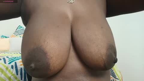 roosjasmin online show from 04-25-26, 02:25