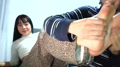 roosmery_ online show from 03-17-26, 01:10