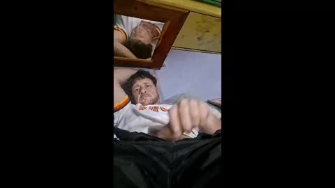 rooster_baby online show from 06-11-26, 11:08