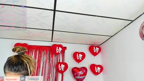    online show from 02-22-25, 12:16